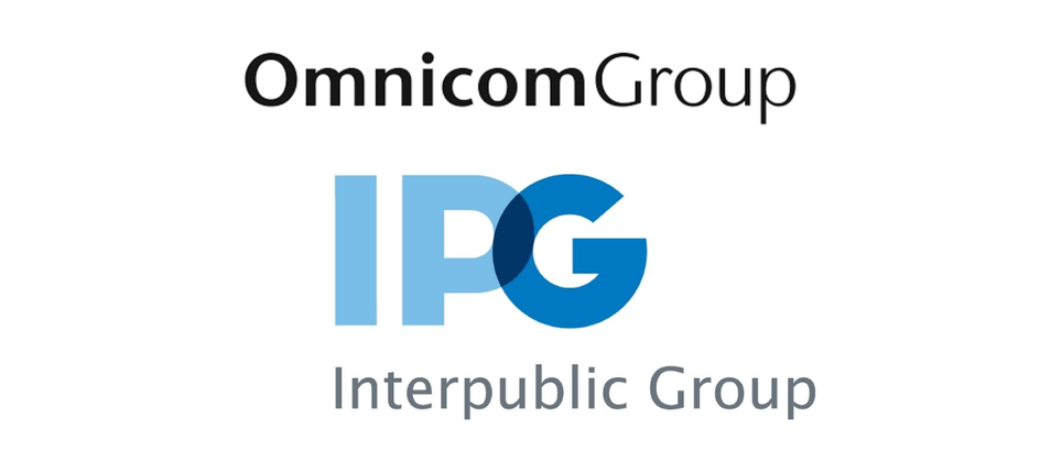 Omnicom and Interpublic announces merger, creating world's largest ad company